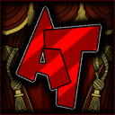 arcadetheatre avatar