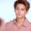 wen-jun-bae