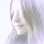 babs-color-and-theme