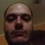 andrymacca2