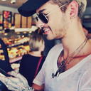 welovebillkaulitz avatar