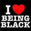 confidentinmyblackness-blog