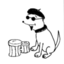 thepawses