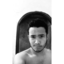 manuelerm97