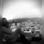 alisson193-blog