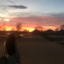 sad-iya-m