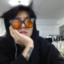 omsee:  YO ALEX WAS SUPPOSED TO BE IN INFINITE. HE WAS GIVEN THE OPPORTUNITY TO JOIN