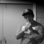 glennislegend-blog