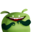 mimizoom