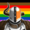 Lord Shaxx is gay/bi