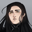orokinprince
