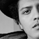 Bruno Mars News