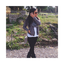 soo-spanishh-blog