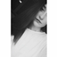 blameforeverthing