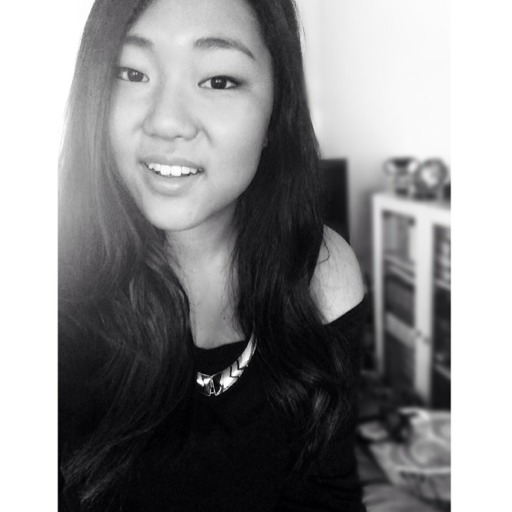 tumblr photo leahhchelseaa 1