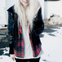 please reblog this if it is okay to anonymously confess something to you.