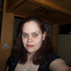 xxscotianprincessxx-blog