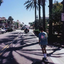 stay-chill-vibes