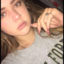muireanngrace