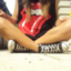 goodvibes-goodfeelings