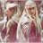 Who made these Elves so hot?