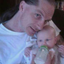 jerry469-blog