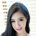 hotcutieasians avatar