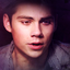 p-b-and-james-blog