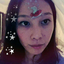 chocolate-party-blog