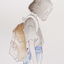 different69-blog1