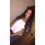jessica-stewart-hiya