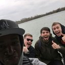 sidemenxix avatar