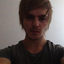 nikolajxo-blog
