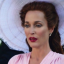 stellagibbons:  scullyitsmeme:  ilovesashaa:  Netflix made an adorable X-Files fanvid!