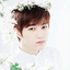 mushymyung