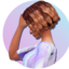 yoursimsinapril