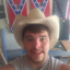 backw00dsbadass-blog