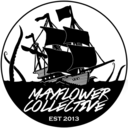 mayflowercollective-blog avatar