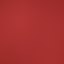 cherrycadillac