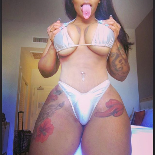 Porn thickdimes:Follow/Like/Drop Your Comment/Tag photos