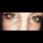 k80-c-blog