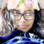 gabrielamartell-blog