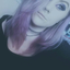 mynameisjessthepotato-blog