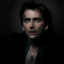 david10it