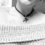 icantthinkofausernamelove-blog