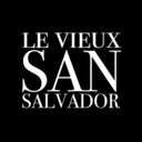 levieuxsansalvador avatar