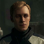 simon-is-best-boy