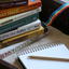 writerswritewords