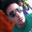 yoshiissuperawesome