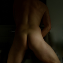 Reblog if you'd fuck the person you reblogged this from